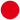 Dot_red_png